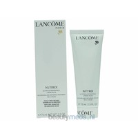 Lancôme Nutrix Nourishing and Repairing Rich Cream (75ml)