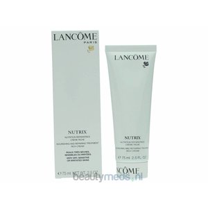 Lancome Nutrix Nourishing and Repairing Rich Cream (75ml)