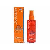 Lancaster Sun Beauty Satin Sheen Oil Fast Tan Optimizer SPF 30 (150ml)