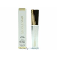 Collistar Gloss Design Long Lasting Shine (7ml) #1 Transparente