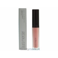 Laura Mercier Lip Glace  Bare Baby