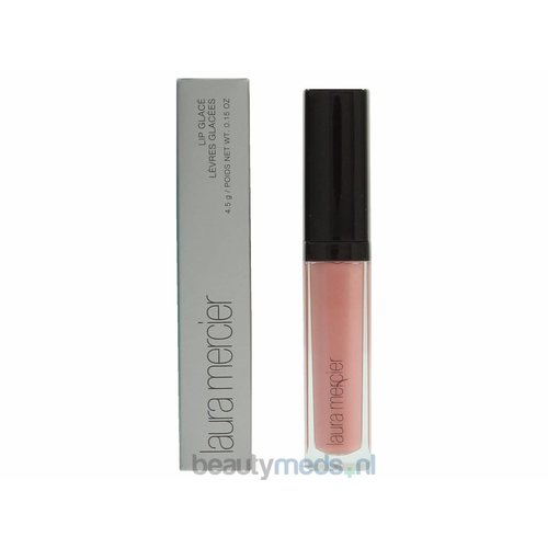 Laura Mercier Lip Glace  Bare Baby