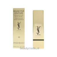 Yves Saint Laurent Rouge Pur Couture Lipstick (3,8gr) #49 Rose Tropical