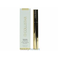 Collistar Mascara Infinito High Precision Volume (11ml) Extra Nero - Curl Definition