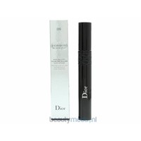 Dior Diorshow Black Out Volume Intense Mascara (10ml) #099 Kohl Black