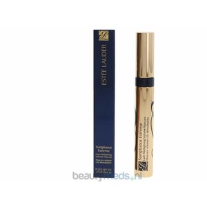 Estée Lauder Sumptuous Extreme Volume Mascara (8ml) Sum Ex 01 Extreme Black