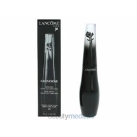 Lancôme Grandiose Wide-Angle Fan Mascara (10gr) #01 Noir Mirifique