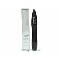 Lancôme Hypnose Doll Eyes Effect Mascara (6,5gr) #01 So Black