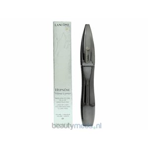 Lancome Hypnose Volume-A-Porter Mascara (6,5ml) #01 Noir Intense