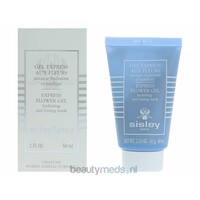 Sisley Express Flower Gel (60ml)