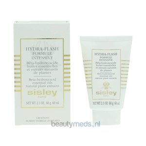 Sisley Hydra Flash Formule Intensive (60ml)