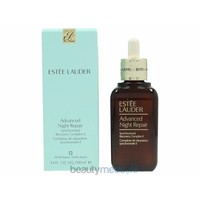 Estée Lauder Advanced Night Repair Complex II (100ml)