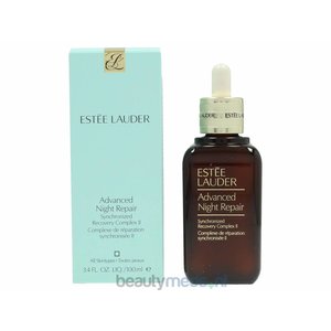 Estée Lauder Advanced Night Repair Complex II (100ml)