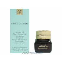 Estée Lauder Advanced Night Repair Eye Complex II (15ml)