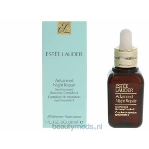 Estée Lauder Advanced Night Repair Recovery Complex II (30ml)