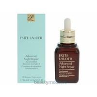 Estée Lauder Advanced Night Repair Recovery Complex II (50ml)