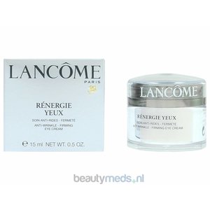 Lancome Renergie Yeux Eye Cream (15ml)