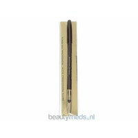 Collistar Professional Eye Pencil (1,2ml) #07 Mar Dorato - Waterproof