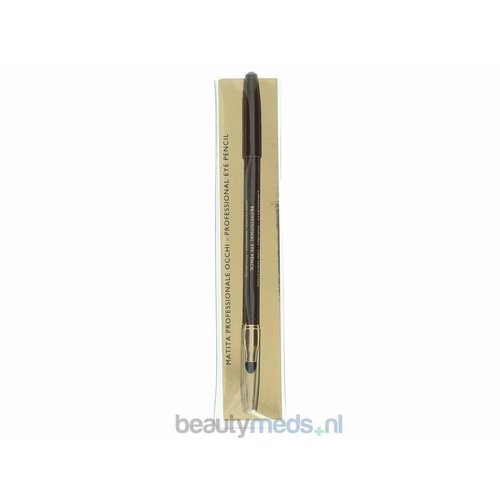 Collistar Professional Eye Pencil (1,2ml) #07 Mar Dorato - Waterproof