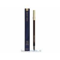 Estée Lauder Double Wear Stay In Place Eye Pencil (1,2gr) #02 Coffee