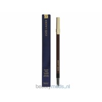 Estée Lauder Double Wear Stay In Place Eye Pencil (1,2gr) #02 Coffee