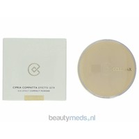 Collistar Silk-Effect Compact Powder (7gr) #03 Cameo