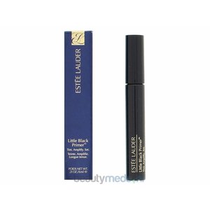 Estée Lauder Little Black Primer (6ml) #01 Black