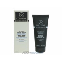 Collistar Linea Uomo Perfect Shaving Technical Gel (200ml)