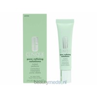 Clinique Pore Refining Solutions Instant Perfector (15ml) #01 Invisible Light