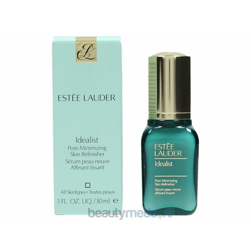 Estée Lauder Idealist Pore Minimizing Skin Refinisher (30ml)