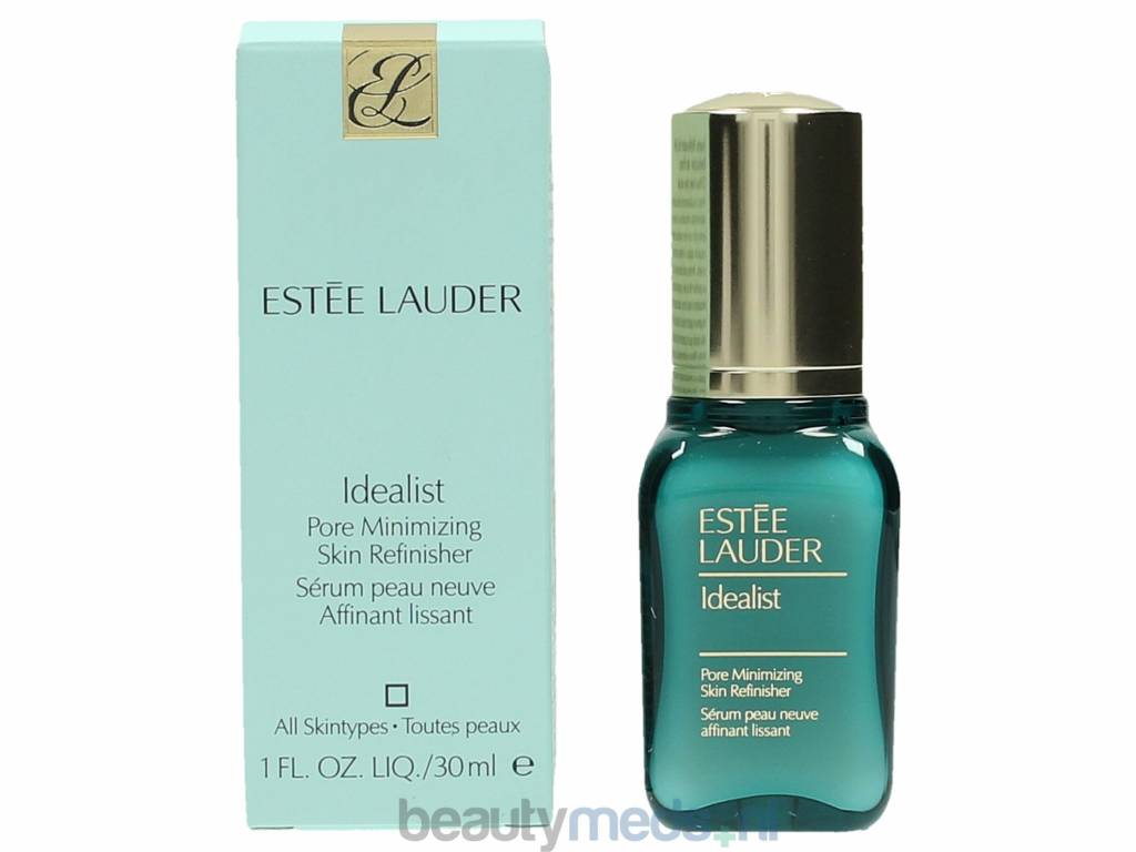 Estee lauder pore minimizer deals