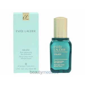 Estée Lauder Idealist Pore Minimizing Skin Refinisher (50ml)