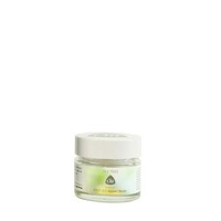 CHI Tea tree balsem (15g)