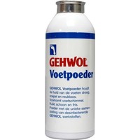 Gehwol Voetpoeder (100g)