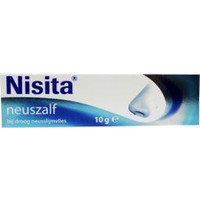 Nisita Neuszalf (10g)