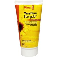 Bloem Venafleur beengelei (150ml)
