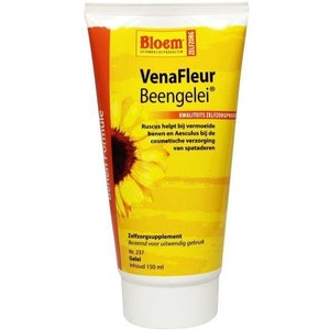 Bloem Venafleur beengelei (150ml)