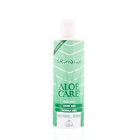 Aloe Care Huidgel 98% (200ml)