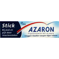Azaron Azaron stick (5.75g)