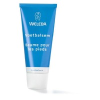 Weleda Voetbalsem (75ml)