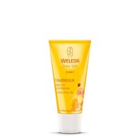 Weleda Calendula baby weer & wind balsem (30ml)