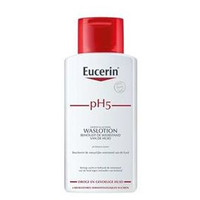 Eucerin PH5 Waslotion (400ml)