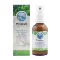 Nagel Mycocure (50ml)