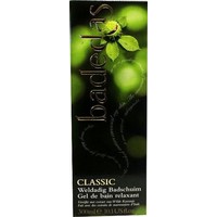 Badedas Badschuim classic (300ml)