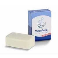 Van Der Bend Zeep (100g)