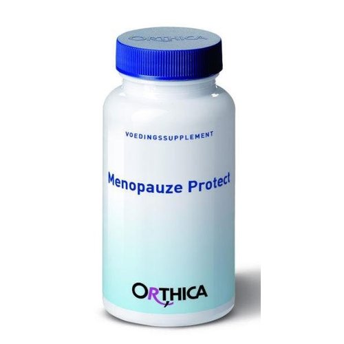 Orthica Menopauze Protect (60sft)