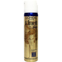 Elnett Haarspray satin extra sterk (75ml)