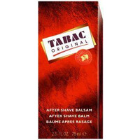 Tabac Original caring soft aftershave balm (75ml)