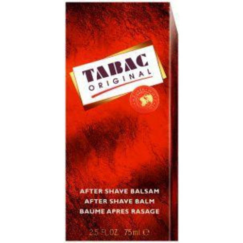 Tabac Original caring soft aftershave balm (75ml)