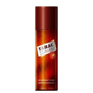 Tabac Original deodorant spray (200ml)